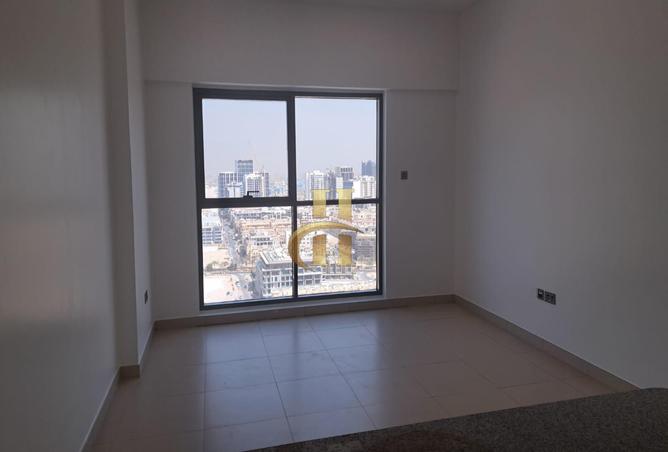 15251394 - الصورة الرئيسية للعقار