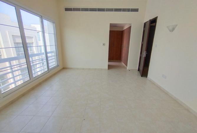 15127382 - Property Main Image