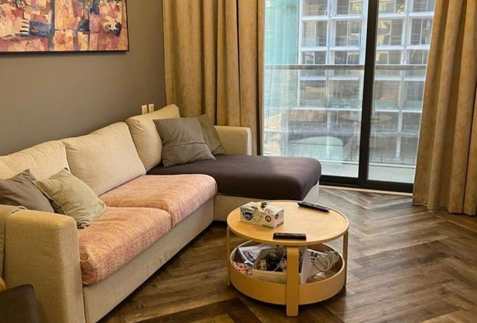 15381269 - Property Main Image