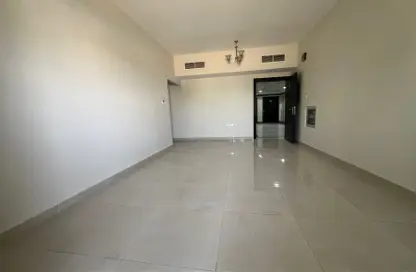 شقة - 2 غرف نوم - 2 حمامات للايجار في الجرف 3 - الجرف - عجمان وسط المدينة - عجمان