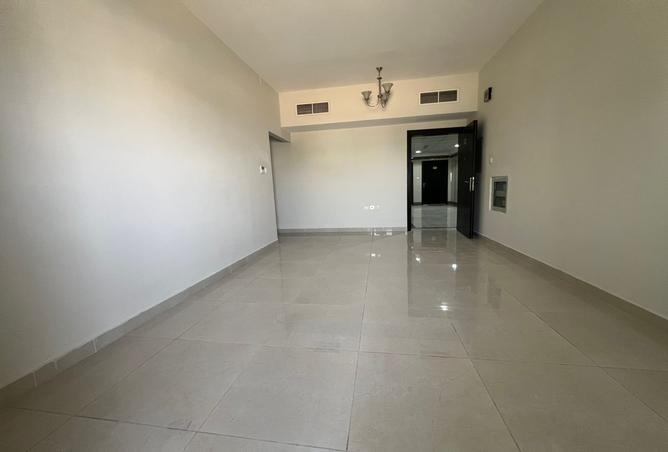 15259048 - الصورة الرئيسية للعقار