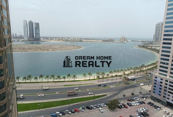 15427028 - Property Main Image