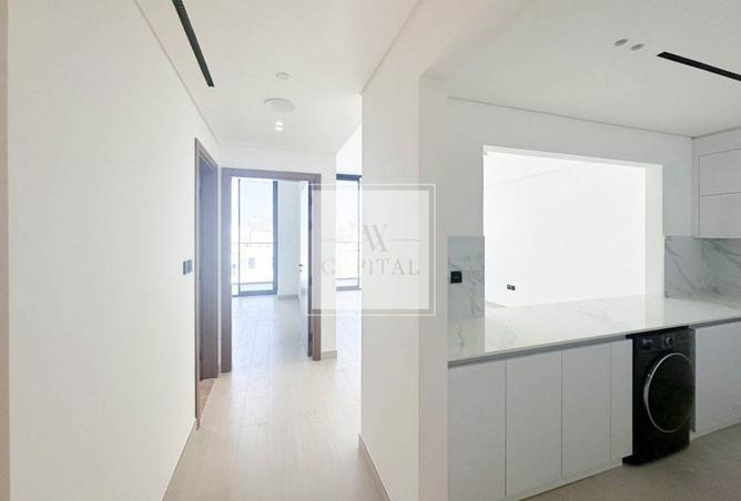 15338010 - Property Image 3