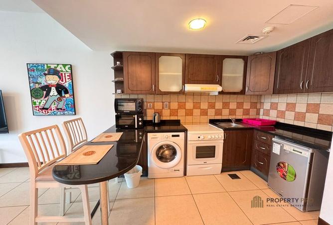 14515086 - Property Image 3