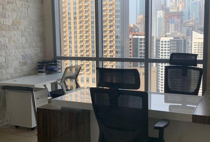 15959939 - صورة العقار 2