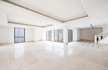 Penthouse - 4 Bedrooms - 6 Bathrooms for rent in Amwaj 4 - Amwaj - Jumeirah Beach Residence - Dubai