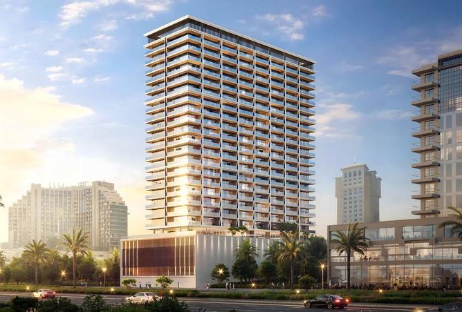 15767150 - الصورة الرئيسية للعقار