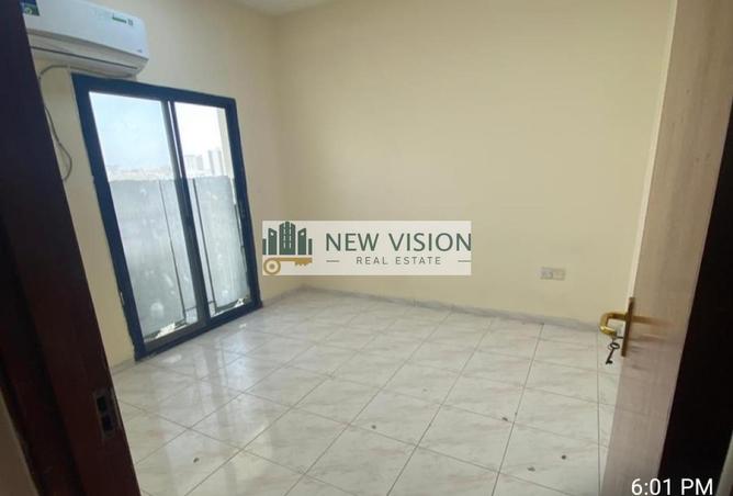 15991813 - صورة العقار 2