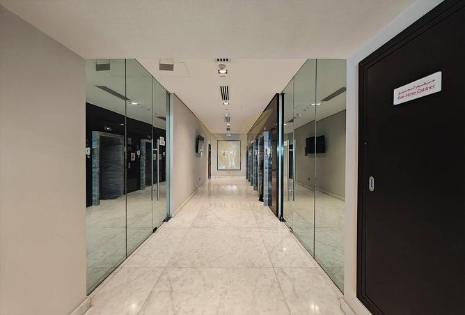 16048371 - صورة العقار 3