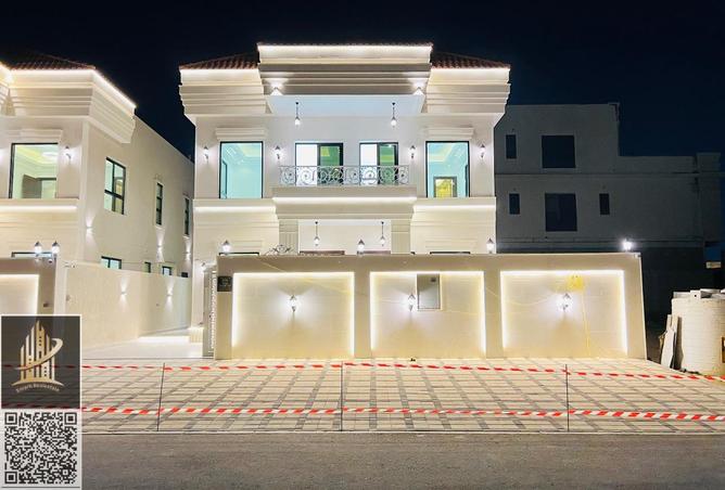 15982765 - Property Main Image