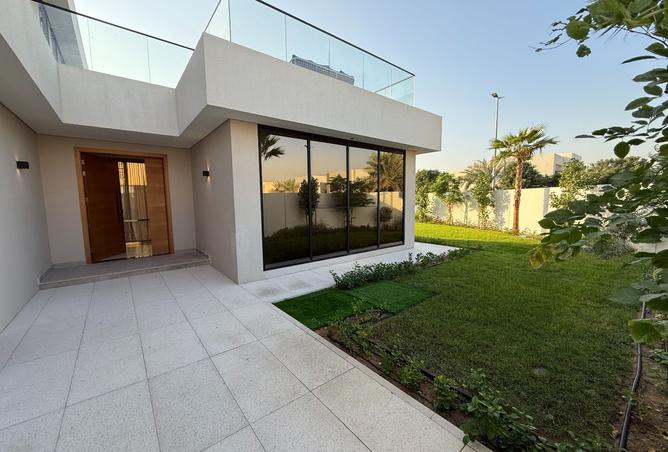 15416927 - Property Main Image