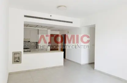 شقة - 2 غرف نوم - 3 حمامات للايجار في شيرينا ريزيدنس - مجان - دبي لاند - دبي