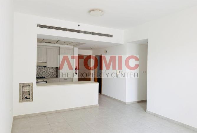 15955501 - الصورة الرئيسية للعقار