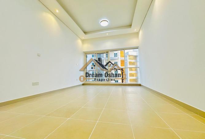 15574483 - Property Image 3