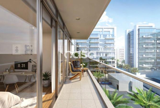 16088934 - صورة العقار 3