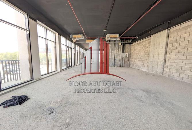 15193734 - Property Main Image