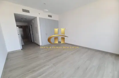 Apartment - Studio - 1 Bathroom for rent in JVC007 - Jumeirah Village Circle - Dubai