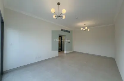 شقة - غرفة نوم - 2 حمامات للايجار في آرت بارك ڤيو - ارجان - دبي شقة - غرفة نوم - 2 حمامات للايجار في آرت بارك ڤيو - ارجان - دبي