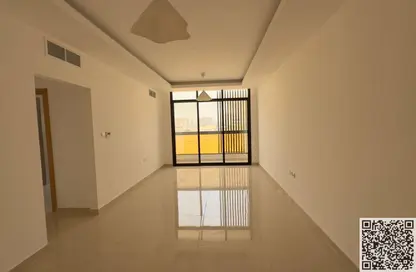 Apartment - 2 Bedrooms - 3 Bathrooms for rent in Al Jurf 3 - Al Jurf - Ajman Downtown - Ajman
