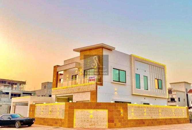 15612906 - Property Image 3