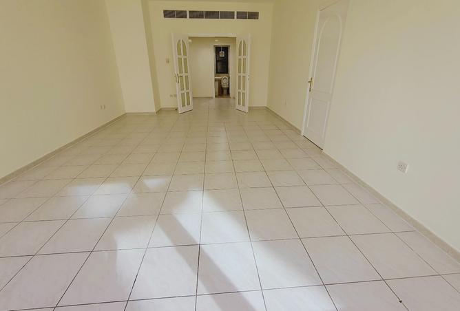 15833474 - Property Image 3