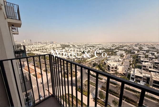 15948462 - Property Image 2