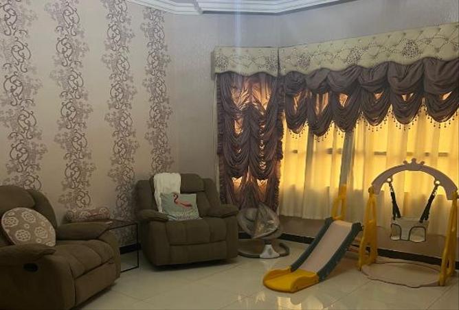 15254276 - صورة العقار 3