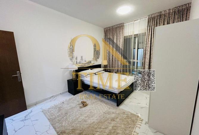 15753719 - Property Image 3