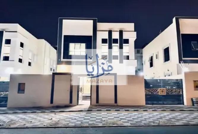 15737905 - Property Image 2