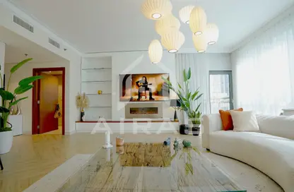 شقة - غرفة نوم - 2 حمامات للايجار في دبي كريك ريزيدنس برج 2 شمال - Dubai Creek ريزيدنسز North - Dubai Creek ريزيدنسز - مرسى خور دبي - دبي شقة - غرفة نوم - 2 حمامات للايجار في دبي كريك ريزيدنس برج 2 شمال - Dubai Creek ريزيدنسز North - Dubai Creek ريزيدنسز - مرسى خور دبي - دبي