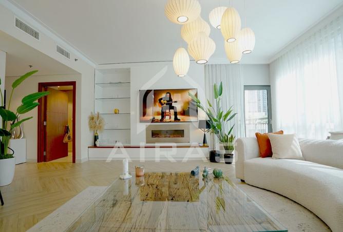 16011340 - الصورة الرئيسية للعقار