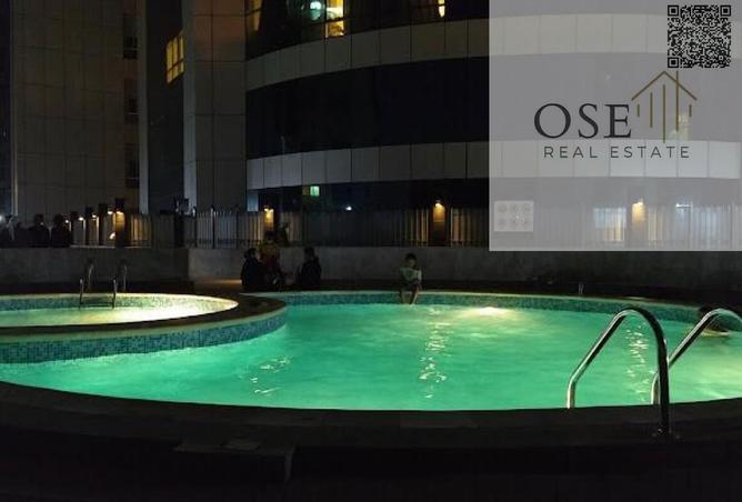 15703323 - Property Image 3