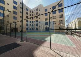 Labor Camp for rent in Dubai Production City (IMPZ) - Dubai