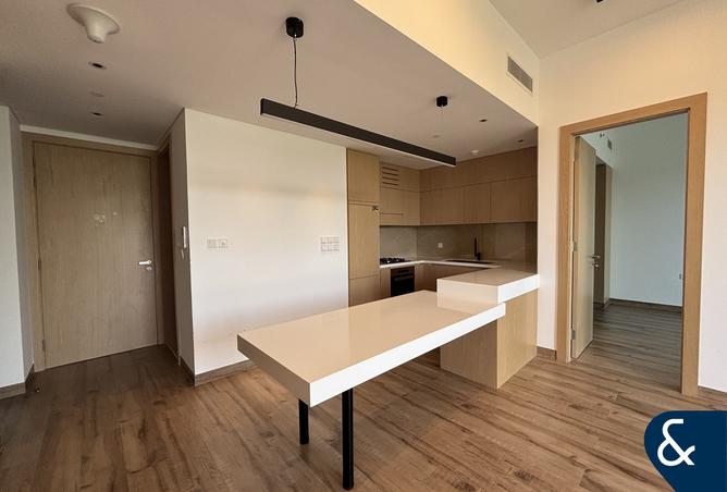 15511123 - صورة العقار 2