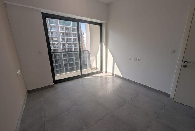 16072444 - Property Image 3