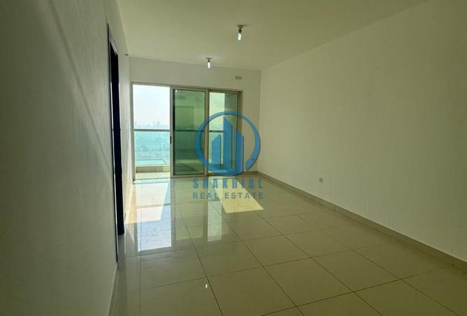 16059843 - صورة العقار 2