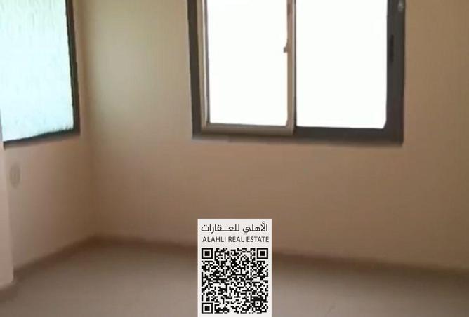 15822239 - صورة العقار 3