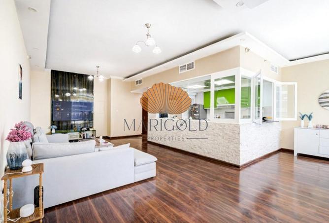 15341152 - صورة العقار 2