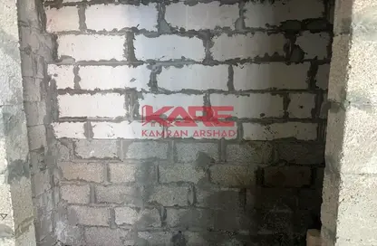 Office Space - Studio for rent in S.S Lootah Residence JVC - Jumeirah Village Circle - Dubai