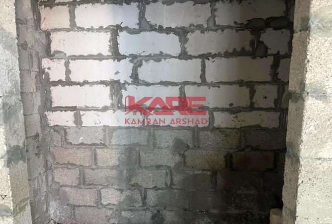 15430896 - Property Main Image