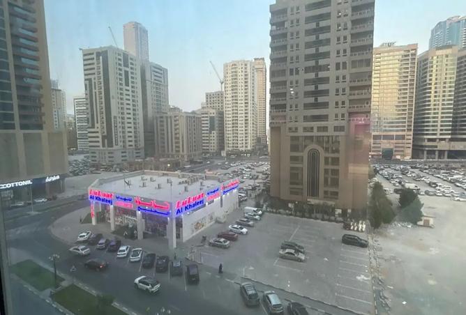 15891870 - Property Image 2