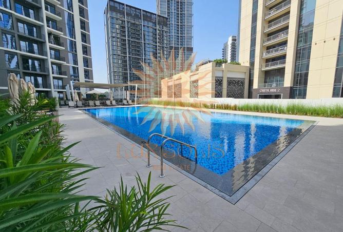 15367845 - Property Image 2
