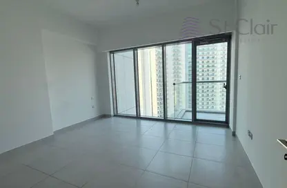 شقة - 2 غرف نوم - 2 حمامات للبيع في مونت روز ريزيدنس B - مونت روز - حديقة دبي العلميه - دبي