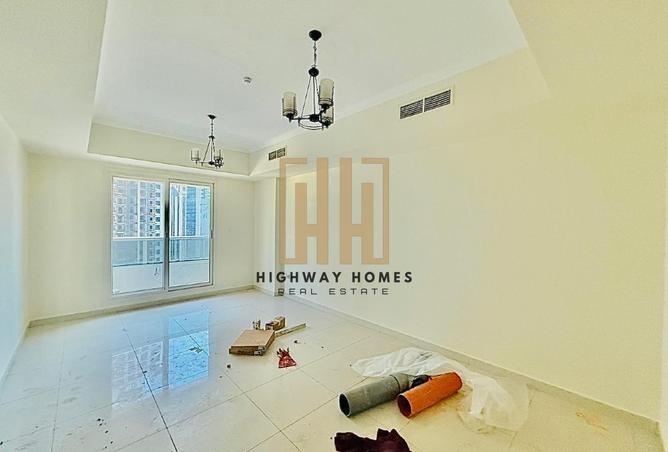 15697387 - Property Image 3