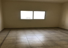 large 1 bhk with balcony in cbd for sale 500000