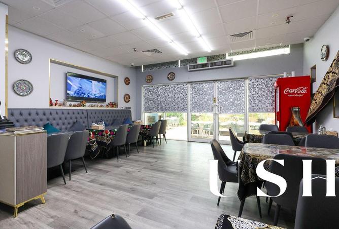 15738957 - Property Image 3