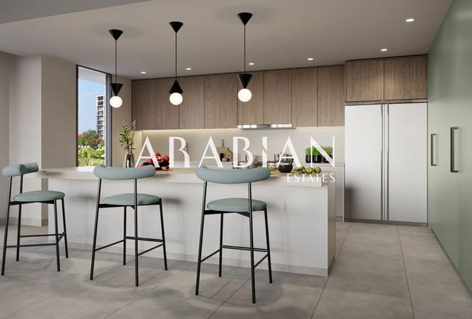 15566931 - Property Image 3