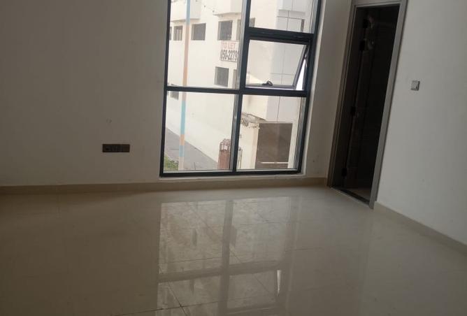 15577151 - صورة العقار 2