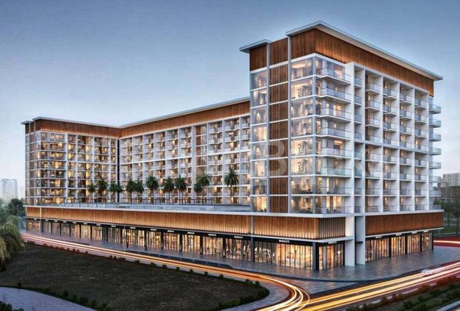 15591940 - Property Main Image