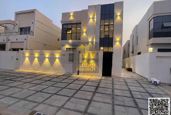 15545309 - صورة العقار 3